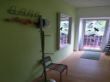 Garderobe