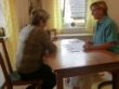 Therapie