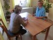 Therapie
